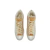 CLOT x Chuck 70 Hi „Ice Cold”