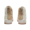 CLOT x Chuck 70 Hi „Ice Cold”
