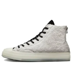 CLOT x Chuck 70 High „Giant Panda”