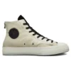 CLOT x Chuck 70 High „Giant Panda”