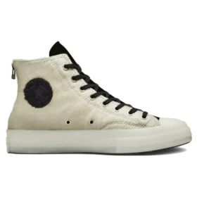CLOT x Chuck 70 High „Giant Panda”