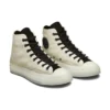 CLOT x Chuck 70 High „Giant Panda”