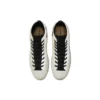 CLOT x Chuck 70 High „Giant Panda”