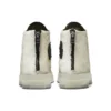 CLOT x Chuck 70 High „Giant Panda”