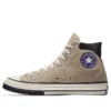 CLOT x Chuck Taylor 70 Hi Top „Grey”
