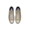 CLOT x Chuck Taylor 70 Hi Top „Grey”
