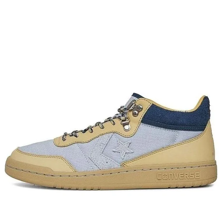 CLOT x Fastbreak Mid „Gravel” CLOT x Fastbreak Mid „Gravel”