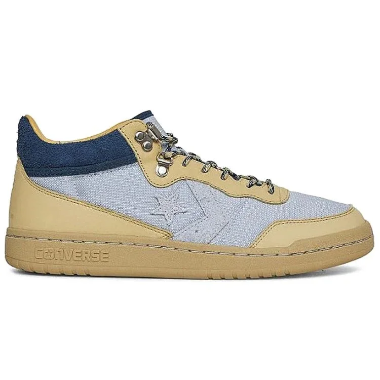 CLOT x Fastbreak Mid „Gravel” CLOT x Fastbreak Mid „Gravel”