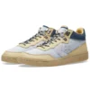 CLOT x Fastbreak Mid „Gravel” CLOT x Fastbreak Mid „Gravel”