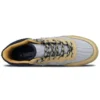 CLOT x Fastbreak Mid „Gravel” CLOT x Fastbreak Mid „Gravel”