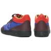 CLOT x Fastbreak Mid „Royal Blue”
