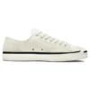 CLOT x Jack Purcell Low „Giant Panda”