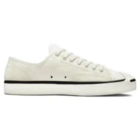 CLOT x Jack Purcell Low „Giant Panda”