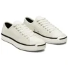 CLOT x Jack Purcell Low „Giant Panda”