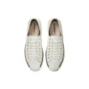 CLOT x Jack Purcell Low „Giant Panda”