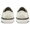 CLOT x Jack Purcell Low „Giant Panda”