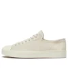 CLOT x Jack Purcell Low „Ice Cold” CLOT x Jack Purcell Low „Ice Cold”