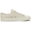 CLOT x Jack Purcell Low „Ice Cold” CLOT x Jack Purcell Low „Ice Cold”