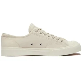 CLOT x Jack Purcell Low „Ice Cold”