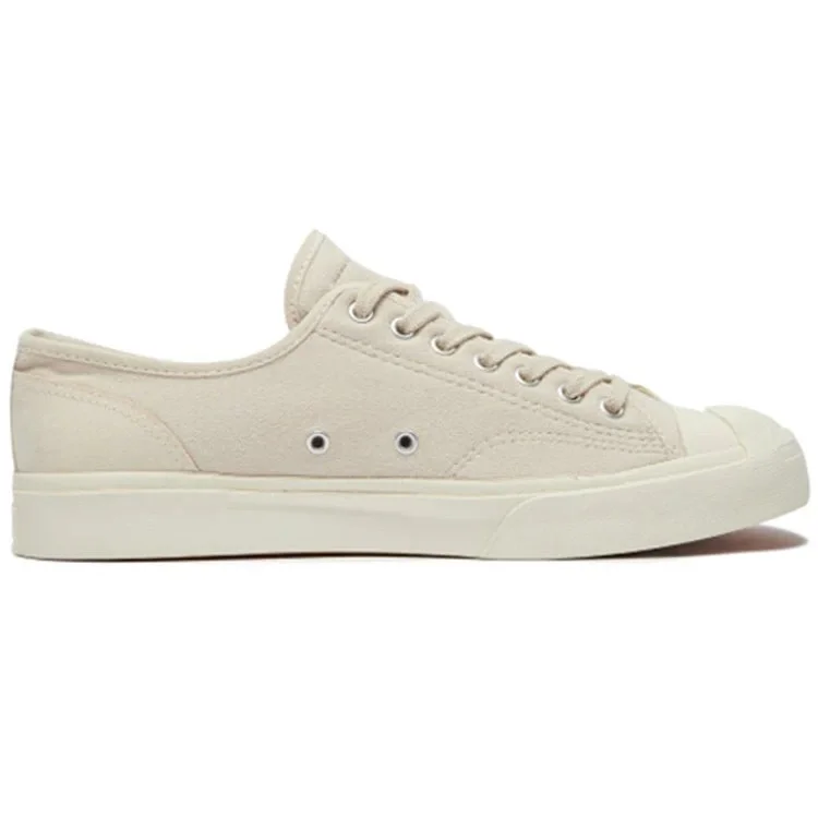 CLOT x Jack Purcell Low „Ice Cold” CLOT x Jack Purcell Low „Ice Cold”