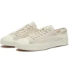 CLOT x Jack Purcell Low „Ice Cold” CLOT x Jack Purcell Low „Ice Cold”