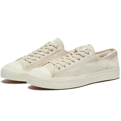 CLOT x Jack Purcell Low „Ice Cold” CLOT x Jack Purcell Low „Ice Cold”