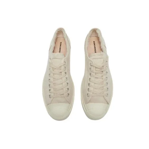 CLOT x Jack Purcell Low „Ice Cold” CLOT x Jack Purcell Low „Ice Cold”