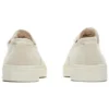 CLOT x Jack Purcell Low „Ice Cold” CLOT x Jack Purcell Low „Ice Cold”
