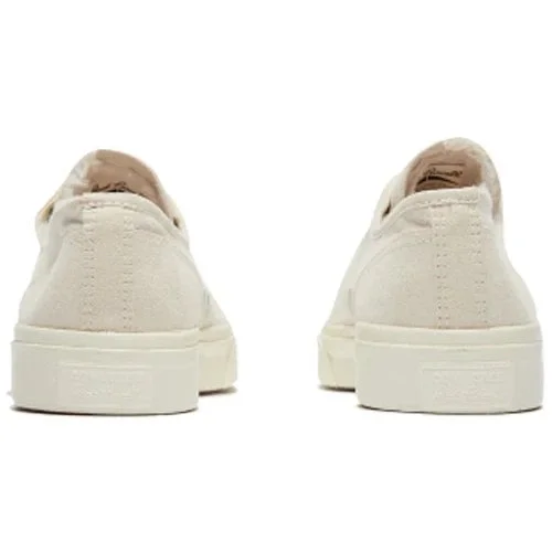 CLOT x Jack Purcell Low „Ice Cold” CLOT x Jack Purcell Low „Ice Cold”