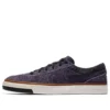 CLOT x One Star Low Top „Albastru”