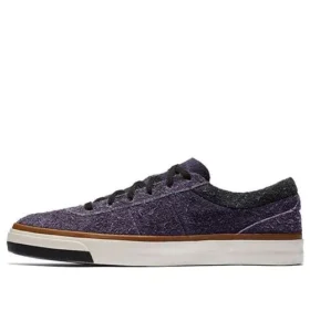 CLOT x One Star Low Top „Albastru”