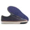 CLOT x One Star Low Top „Albastru”
