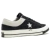 CLOT x One Star Low Top „Black”