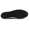 CLOT x One Star Low Top „Black”