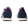 CLOT x Thunderbolt 84 „Tex Mex”