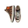 Come Tees x Converse Chuck 70 High „Realms and Realities”