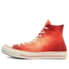 Concepts x Chuck 70 High „Southern Flame” Concepts x Chuck 70 High „Southern Flame”
