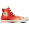 Concepts x Chuck 70 High „Southern Flame” Concepts x Chuck 70 High „Southern Flame”