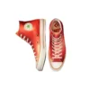 Concepts x Chuck 70 High „Southern Flame” Concepts x Chuck 70 High „Southern Flame”