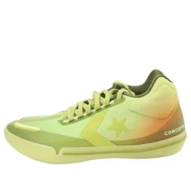Concepts x Chuck Taylor All Star BB Evo „Southern Flame”