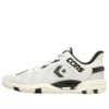 Cons Accelerator Low „Off White Black”
