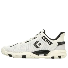 Cons Accelerator Low „Off White Black”