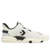 Cons Accelerator Low „Off White Black”