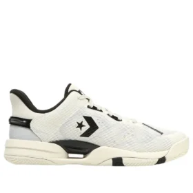 Cons Accelerator Low „Off White Black”
