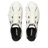 Cons Accelerator Low „Off White Black”