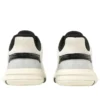 Cons Accelerator Low „Off White Black”