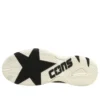 Cons Accelerator Low „Off White Black”