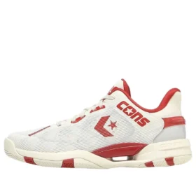 Cons Accelerator Low „Off White Red”
