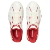 Cons Accelerator Low „Off White Red”