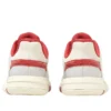 Cons Accelerator Low „Off White Red”